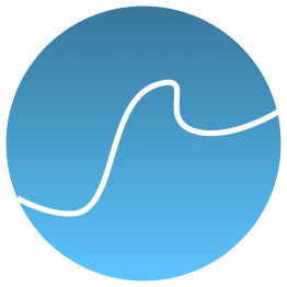 Fundsy logo