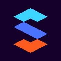 Stacktics logo